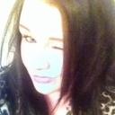 Jill Pollock - @pollock_jill - Twitter