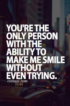 Am_on_your_time's profile picture. Let me be the one to start your day off right. 
Something your boyfriend or husband should be doing. If only they could understand how much it means to you.