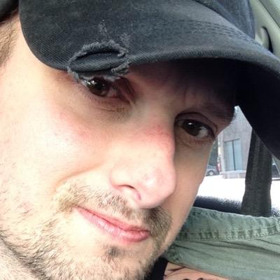director/producer/writer - and all points inbetween - owner of dark highway films, dark highway comics, and owner/partner of local hero post