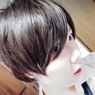 こっちは二次元ようアカでぇ～す！                         主にアニメとボカロ、落書き、ガンプラビルド!!などなど！