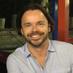 Bram (@bram_at_cisco) Twitter profile photo Bram (@bram_at_cisco) Twitter profile photo