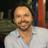 Bram_at_Cisco's profile image