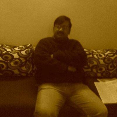 TupTamil's profile picture. 20+ yrs in IT with Fortune 100s!  Develop SW Apps in Big Data & Analytics! Counsel & Mentor! 10 years exp in own startups! PSG Tech Alumni. 1986-90!