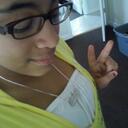 jazzy thompson - @jazzy_jazz123 - Twitter