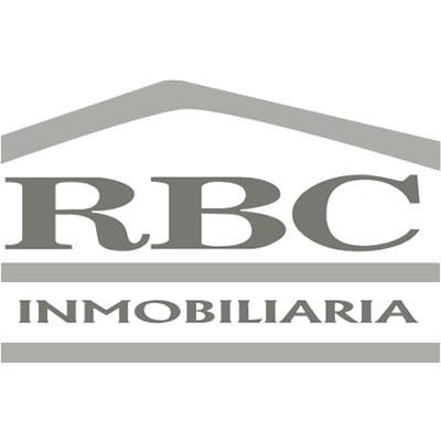 Somos una empresa sólida que garantiza sus servicios y operaciones. Nos dedicamos COMPRA VENTA, ALQUILERES, NEGOCIOS INMOBILIARIOS.