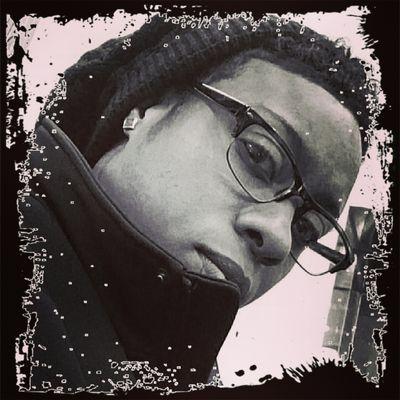 Bios are soooo unimportant. Most ppl lie about their lives on social media anyways. GTFOH!