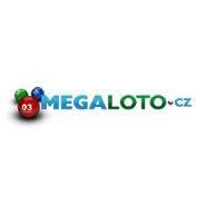 Online služba poskytující bezpečný nákup losů největších loterií na světě od 1998/  providing secure ticket purchasing since 1998/in 11 languages