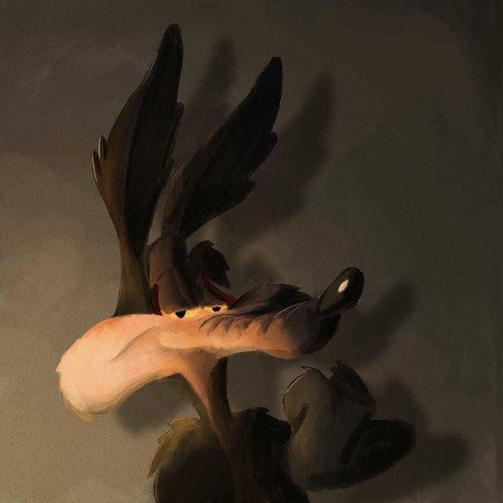 StigMatters's profile picture. 