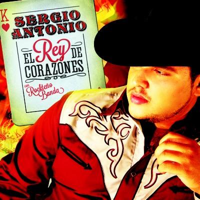 Pagina de fans de Sergio Antonio El poeta Soñador.. siguenos!!!!