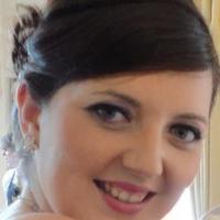 Laur82 (@sheddie82) 's Twitter Profile