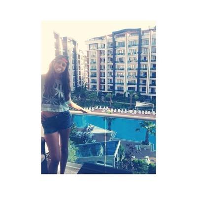 eylulbaroniii's profile picture. a.k