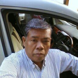 เคยทำงานประจำ