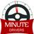 Minute Drivers