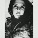 akfenahşapyayık - @AndyKowalski3 - Twitter