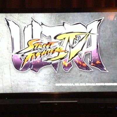 成人済の騒音。絵を描きます。FF7、9を愛している。なんでも許せる方向け垢。ミュートよりブロック推奨。やかましいのでフォローは非推奨。