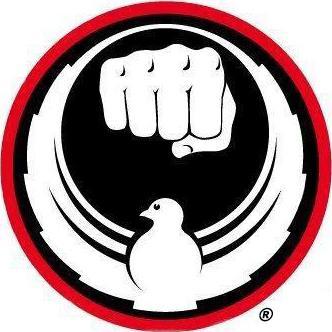 CASK (Canadian Associated Schools of Karate), a founding member of the Wado Karate Association of Canada, has been teaching Wado Karate in Victoria since 1982.