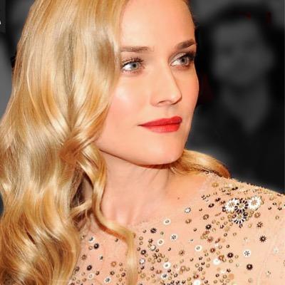 TimelessMystery's profile picture. || OC-AU-RP 18+ || Eva von Amsberg ||