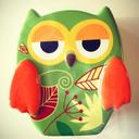 ŞİRİN SEVER - @MelvinArnold - Twitter