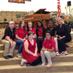 NHS FCCLA (@nhsfccla2014) Twitter profile photo