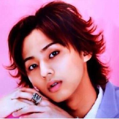 沢山のキスマイファンの方と繋がりたいです♡キスマイLOVEな人、ジャニーズ好きな人をフォローしていきます！フォロバ100%