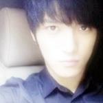 こんにちは、ｶﾈﾐﾂ ｺｳﾀﾛｳと申します。こんな私ですが、社長をしております。どうぞ宜しくお願い致します。※車内にて