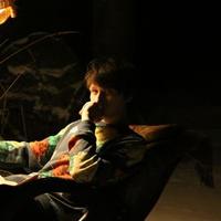 Дима (@whaleeart) 's Twitter Profile