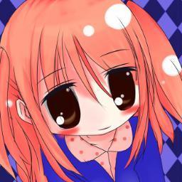 好きな言葉は「ありがとう」と「支え合い」いつも心に太陽を･:*+.ユーモアも忘れずに♪いつでもhappy*¨*•.¸¸♪