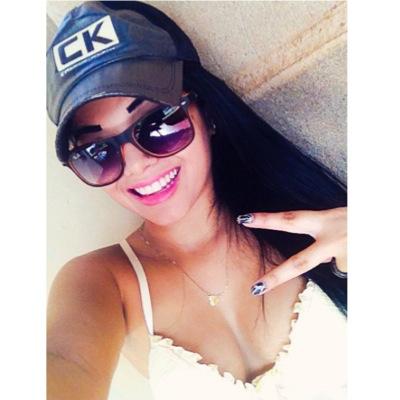 Sofrendo desde 1998