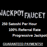 Get Free Bitcoin at http://t.co/SzhbTZA01k or Start your own #Bitcoin Faucet at http://t.co/8w1yIBRw65