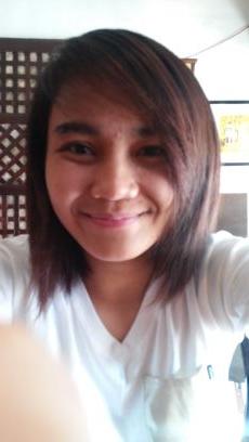 lewinsays's profile picture. 