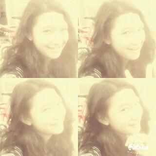 Bikin jengkel