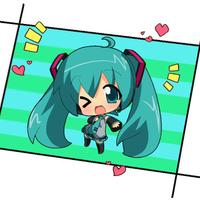 The Gurhya (@thegurhya) 's Twitter Profile