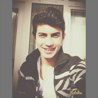 sjr0_angel's profile picture. 