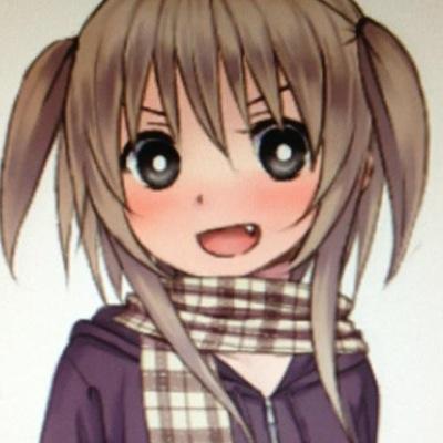 MMMさんのプロフィール画像