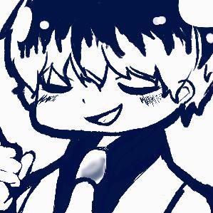 一穂さんのプロフィール画像