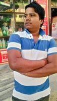 My self sudhansu Nayak . i m working in Vartoc polymer as an Executive .
I m very straightforward and simple gye.
I believe in High thinking and simple living