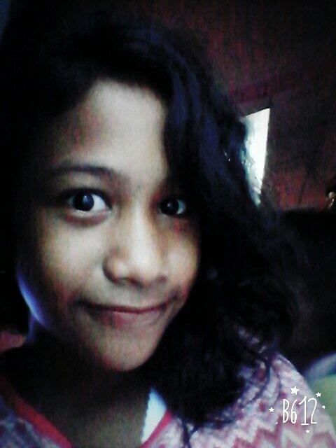 nadhifarahmani2's profile picture. nama:nadhifa rahmania  sekolah:rj kelas 4A pin  bb 7D4DEAB9   instagram nadhifarahmania 70 followers me ya