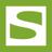 SmartsignManage's profile image