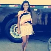 jamile_severina's profile picture. 