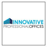 Innovative Offices(@Innovativepo1) 's Twitter Profile Photo