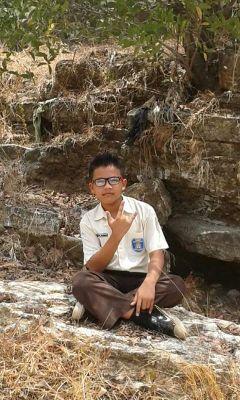 I fb:   aziz mehacsh raymond |instagram : aziiz_jr
