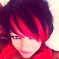 Dawn Allen (@voicedawnallen) 's Twitter Profile