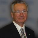 Gordon Irons - @GordIrons - Twitter