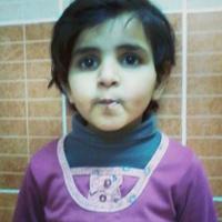 أسمرية وأفتخر (@ordahalasmare) 's Twitter Profile
