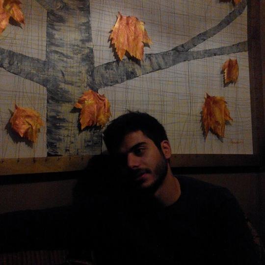 angeloks367's profile picture. 