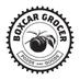 Boxcar Grocer (@boxcargrocer) Twitter profile photo