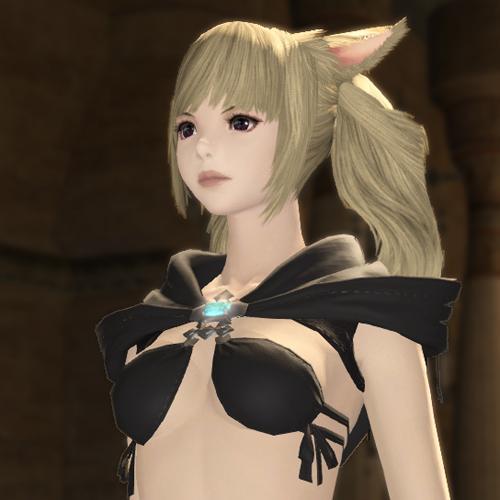 FF14のハウジングアイテムを紹介。エオルゼアライフを楽しみながら快適な生活を！