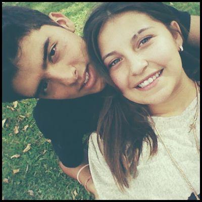 #04 love❤