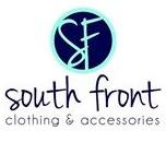 ShopSouthFront's profile picture. 