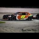 michael gerike - @gerikemichael - Twitter